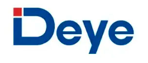 Deye
