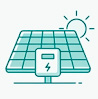 Paneles Solares